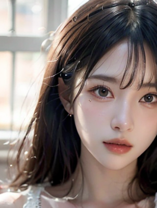 失败、自然与婚姻：探索三个关键词的独特视角